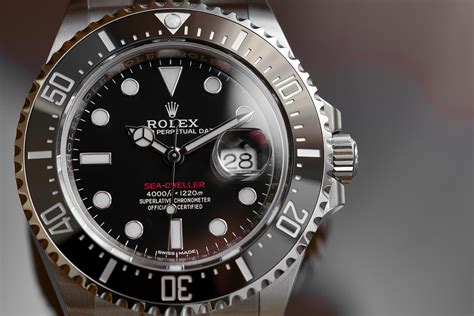 rolex sea dweller 43mm chrono24|rolex sea dweller 43mm review.